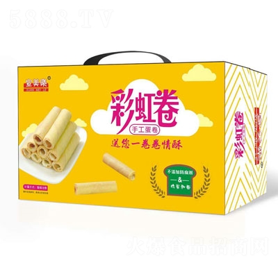 �������ʺ���ֹ�����