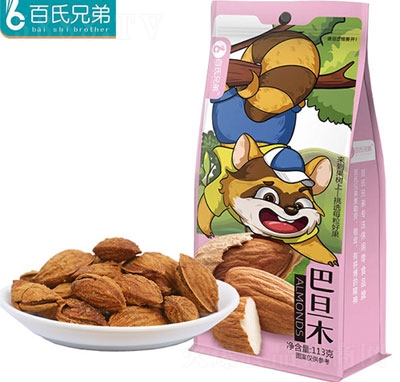 �����ֵܰ͵�ľ113g