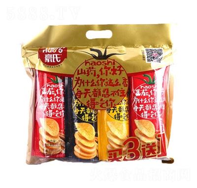 ����ɽˎ��Ƭ���B��