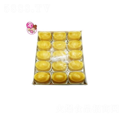 Ԫ����ζ����