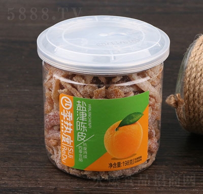 �Vʽ�}���Ƥ�z