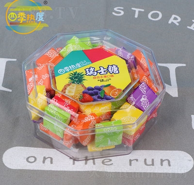 ���ˮ��ζܛ��