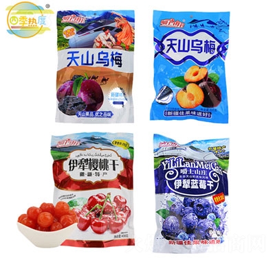 �{(l��n)ݮ���������ɽ��÷���b