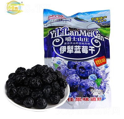 �{ݮ�������T����