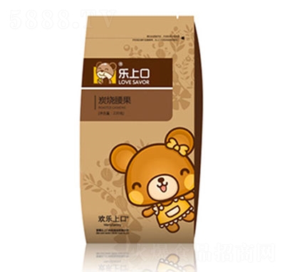 ���Ͽ�̿������