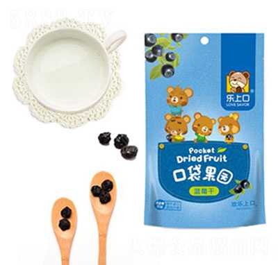 ��(l��)�Ͽ��{(l��n)ݮ��