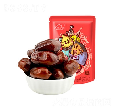 ��߅���Ҭ��