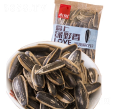 ��(ji��n)����ʳ���b������