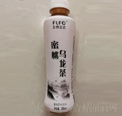 �w���wȥ���Ҟ�����