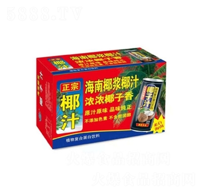 ����Ҭ�{Ҭֲ֭���(f��)�ϵ������