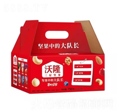 ��¡���ÈԹ�750��