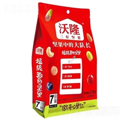 ��¡����ÿ�ՈԹ�175��