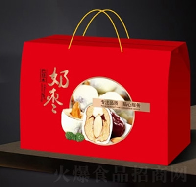 ��ܰ�����җ��Y��