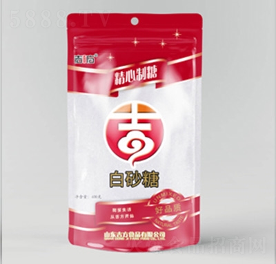 ������ɰ��400��