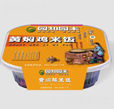 �@֪�@δ�S�F�u���