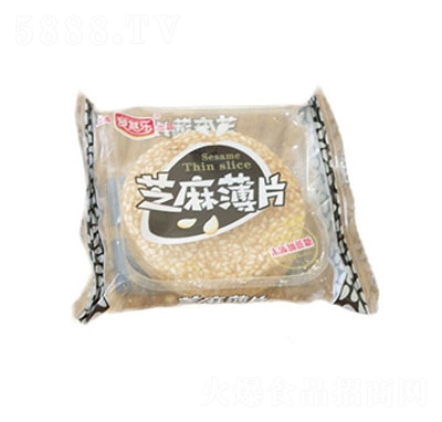 ���䘷�o��֥�鱡Ƭ