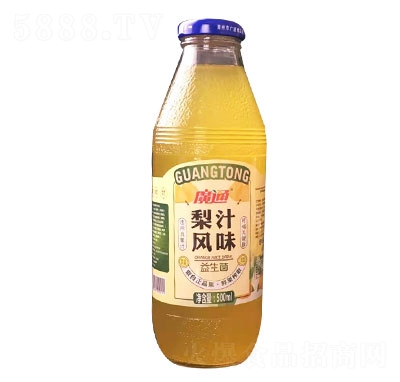 �Vͨ��֭500ml