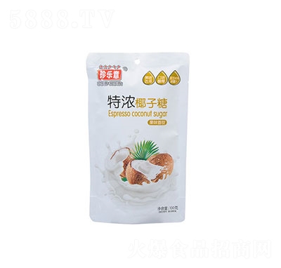 �䘷���؝�Ҭ����100g