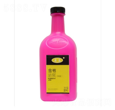 �|�ݽ��֭��۝�{