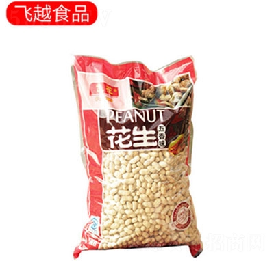 �wԽ����ζ�������b