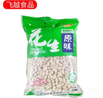 �wԽԭζ��������2.5kg