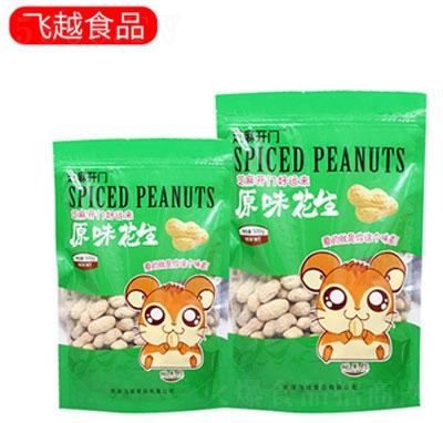 �wԽԭζ����500g