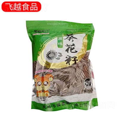 �wԽԭζ�����Ѵ��b