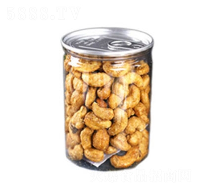 ��ӛ̿������