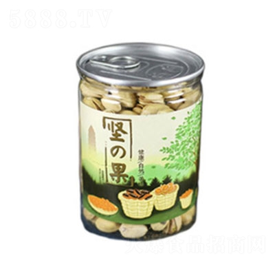 ��ӛԭζ�_�Ĺ�