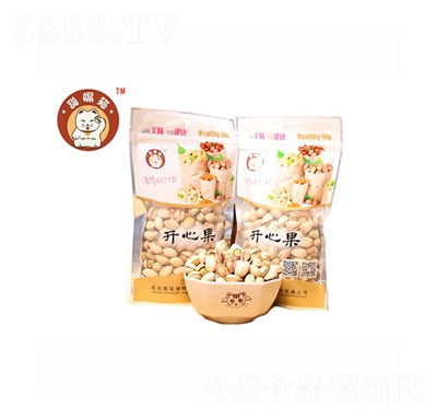 ����؈�_�Ĺ�