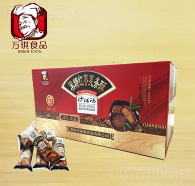 �f�����Ǽt��ܽ�l��ɳ����2.5kg