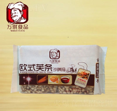 �f�����ǚWʽɳ����230g