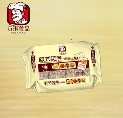 �f(w��n)������֥��Wʽܽ�lɳ����230g