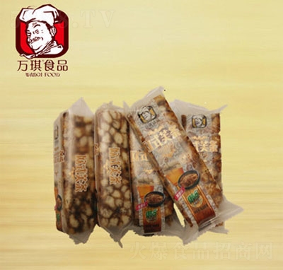 �f(w��n)���Wʽܽ�lɳ����3kg