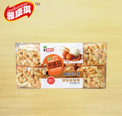 �ſ�������ζɳ����382g