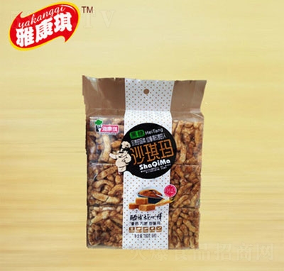 �ſ�������ɳ����180g