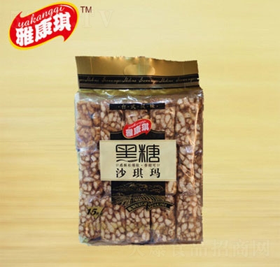 �ſ�������ɳ����368g