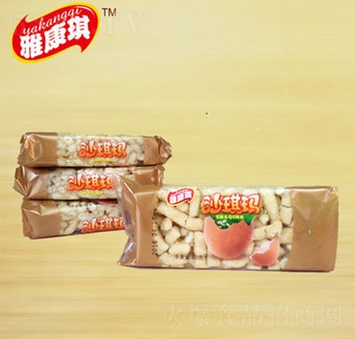 �ſ����l�bɳ����60g