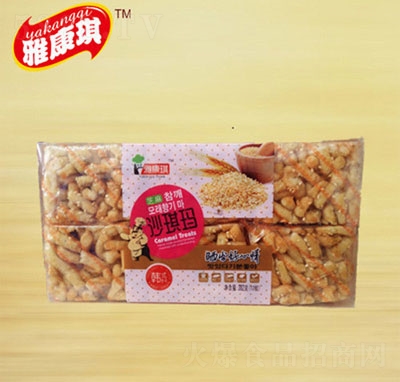 �ſ���֥��ζɳ����382g