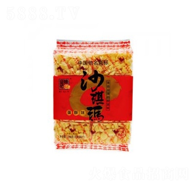 ������ɳ����?sh��)����?00��