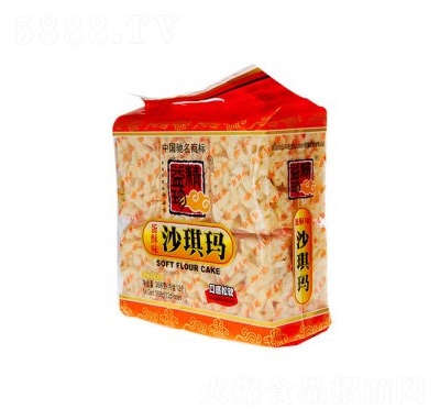 ������ɳ����?sh��)����?68��