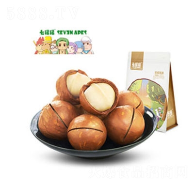 ����������ζ�����Ĺ�