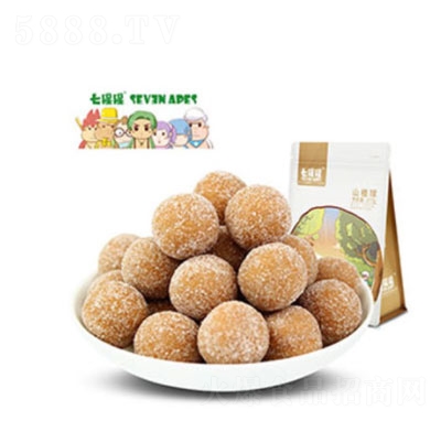 ������ɽ���