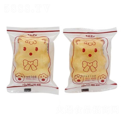 ���ӛС�ܵ���ɢ�Q