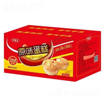 ���ӛԭζ����Y��