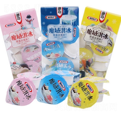 ����� ����