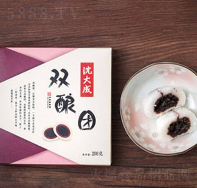 �����pᄈF(tu��n)���c(di��n)