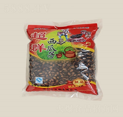 �d��Ⱥ�ʲ�����ζ������