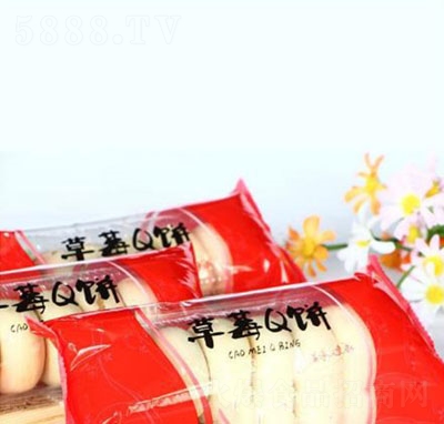 �t������ݮζ�W��b