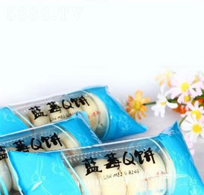 �t�����{(l��n)ݮ��b